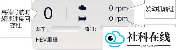 迪粉桌面app