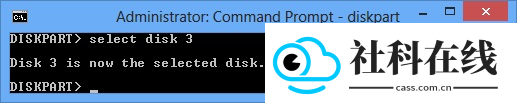 DriveDroid中文版