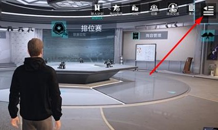 绿茵信仰小米渠道服