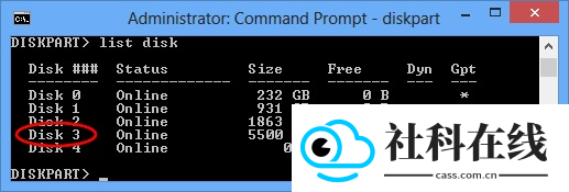 DriveDroid中文版