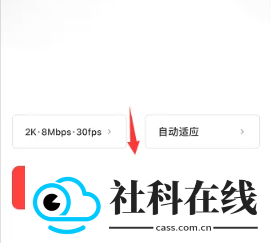 录丸app
