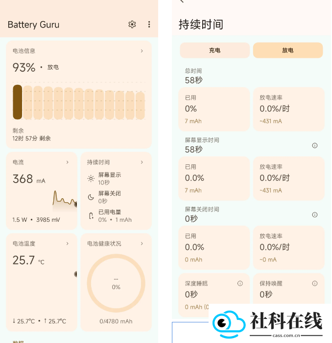 batteryguru