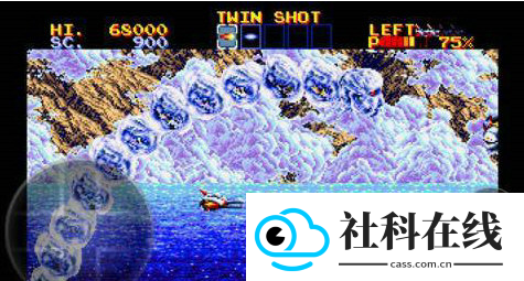 md模拟器