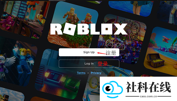 roblox