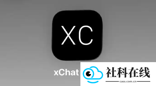 XChat