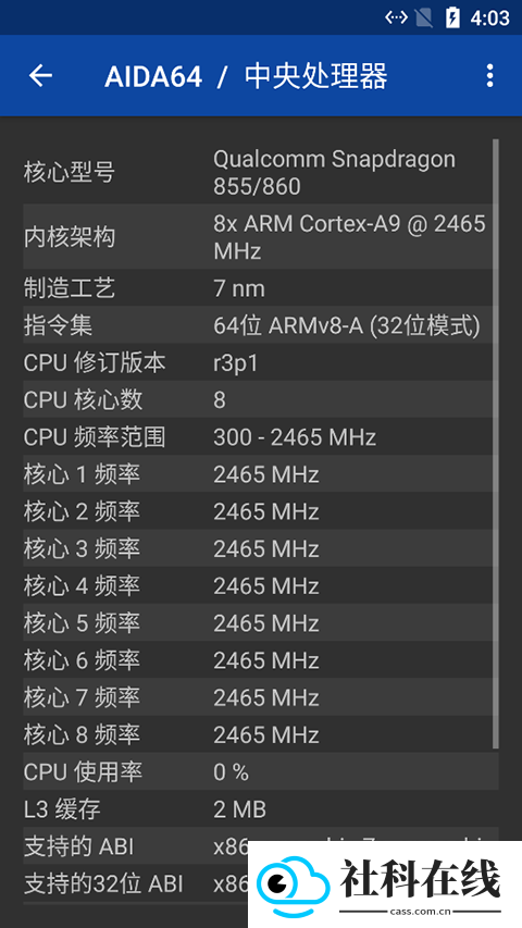 aida64