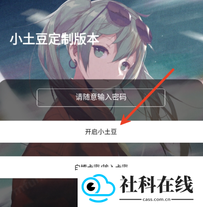 王者荣耀小土豆直装