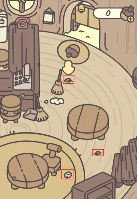 橡子屋最新版