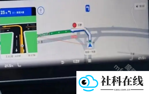 我的星瑞
