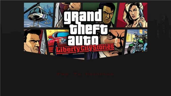 gta4