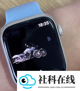 空气投篮