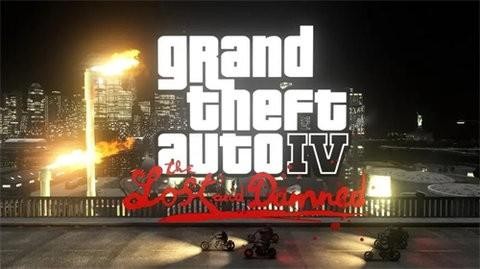 gta4