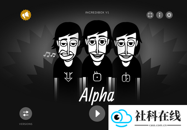 Incredibox
