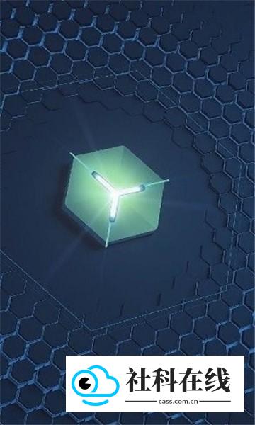 oppo游戏助手2.0免费版