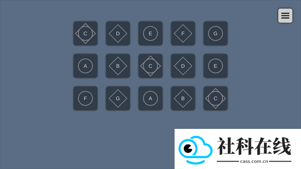 sky弹琴助手app