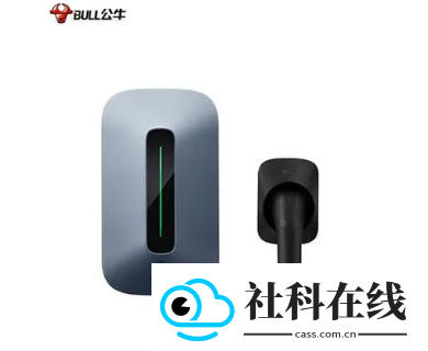 公牛智家
