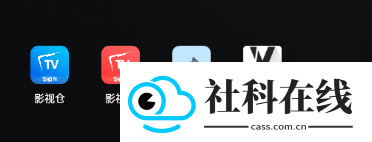 ShortcutMaker