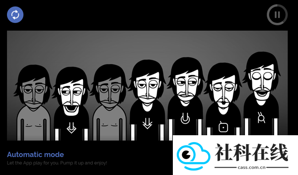 Incredibox
