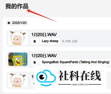 WeightsAI怎么使用-3