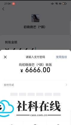 微信模拟器