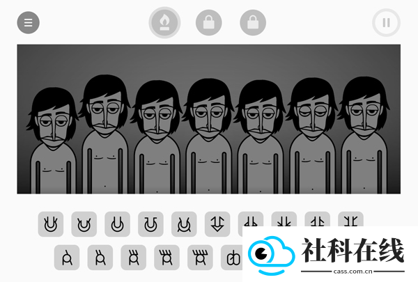 Incredibox