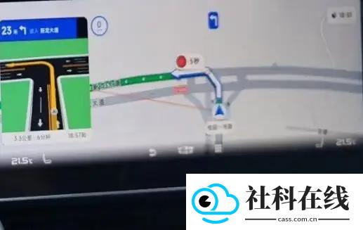 我的星瑞