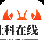 EasyClaw海外官方版