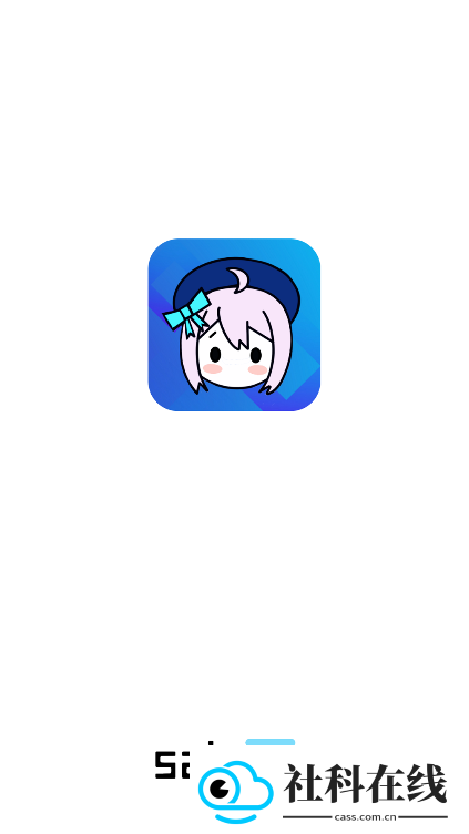 VikACGapp