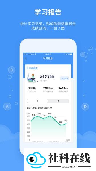 精英专升本