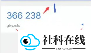 谷歌验证器