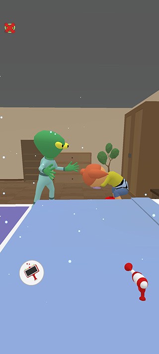 找到外星人免广告版