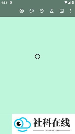 Color Picker