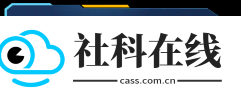 小米云游戏电视版