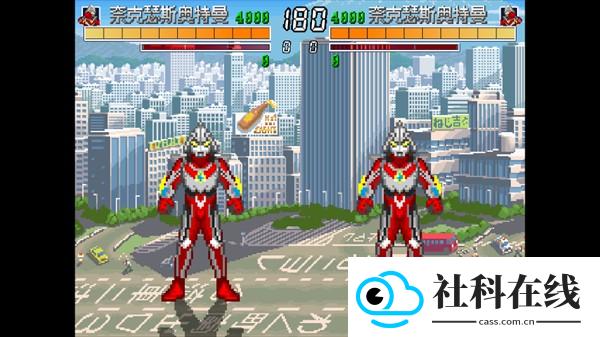 游戏梦工厂下载