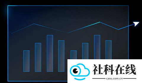 飞常准业内版