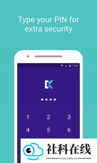 keepsafe