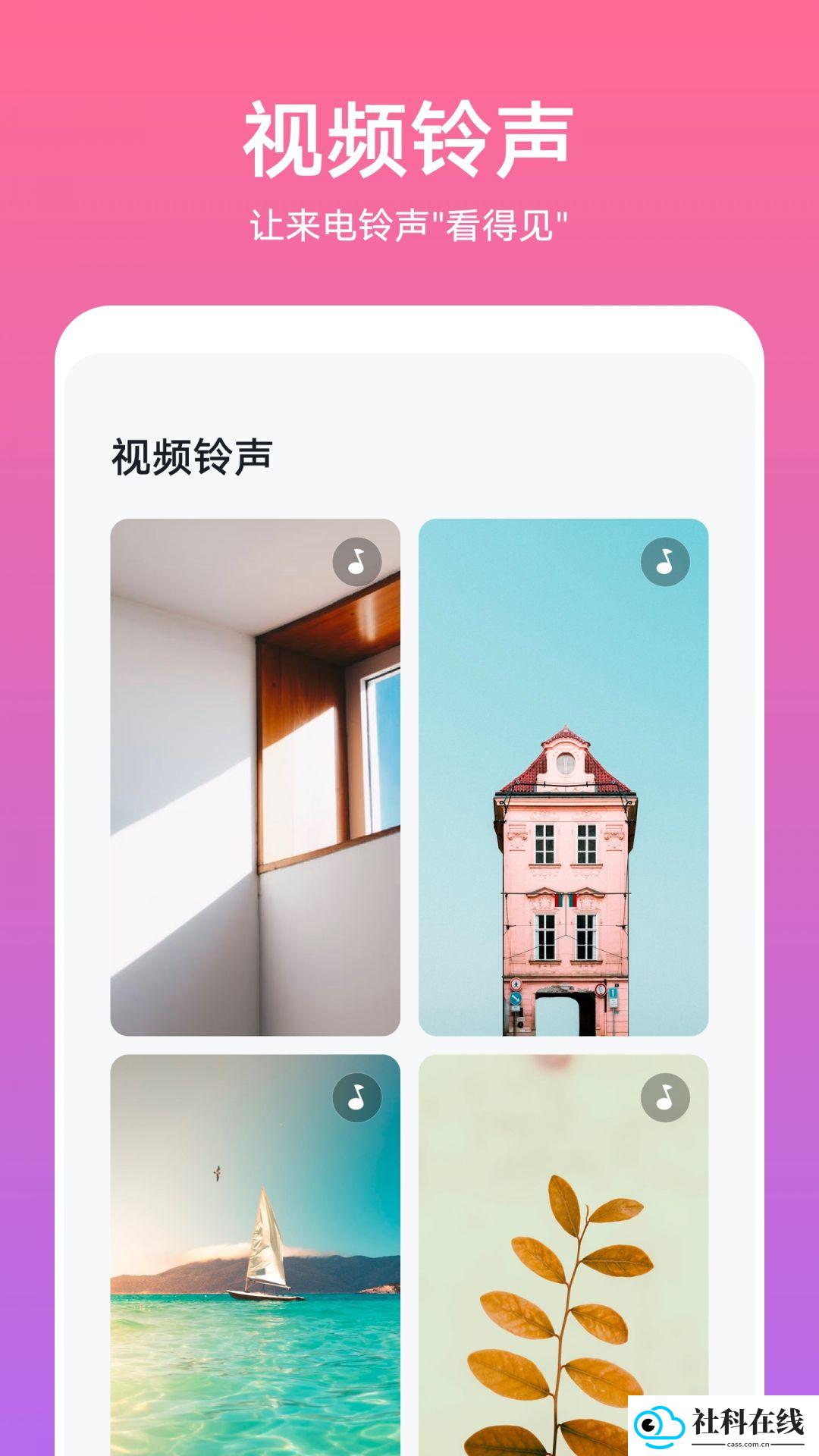 荣耀主题商店app