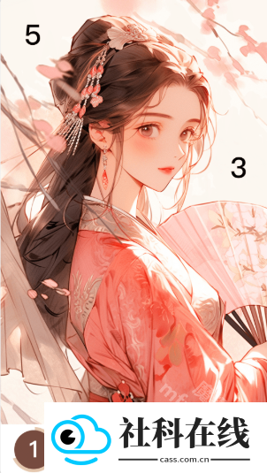 绘涂壁纸app