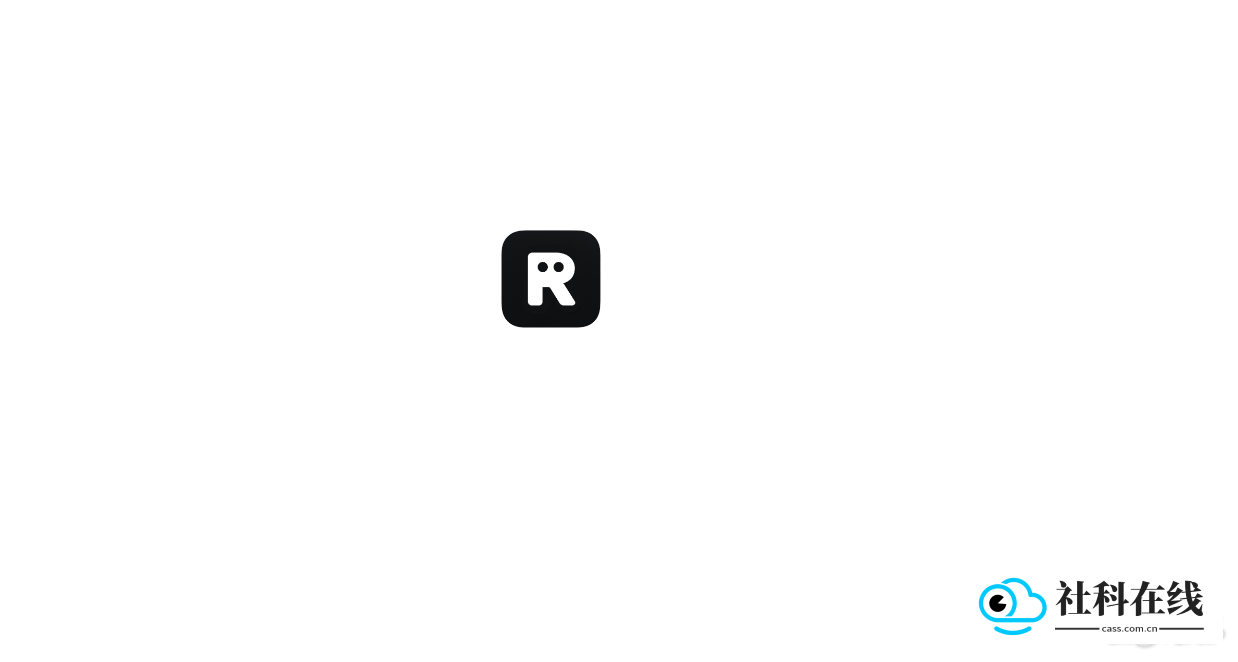 RagmyAI