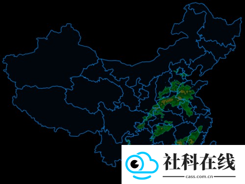 飞常准业内版