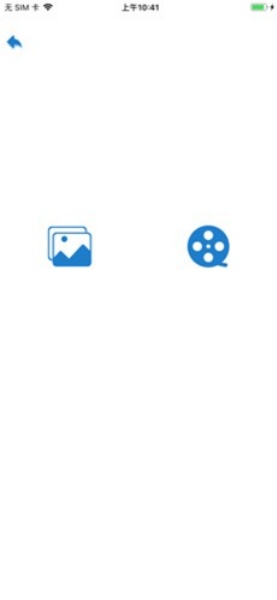 Anyscope