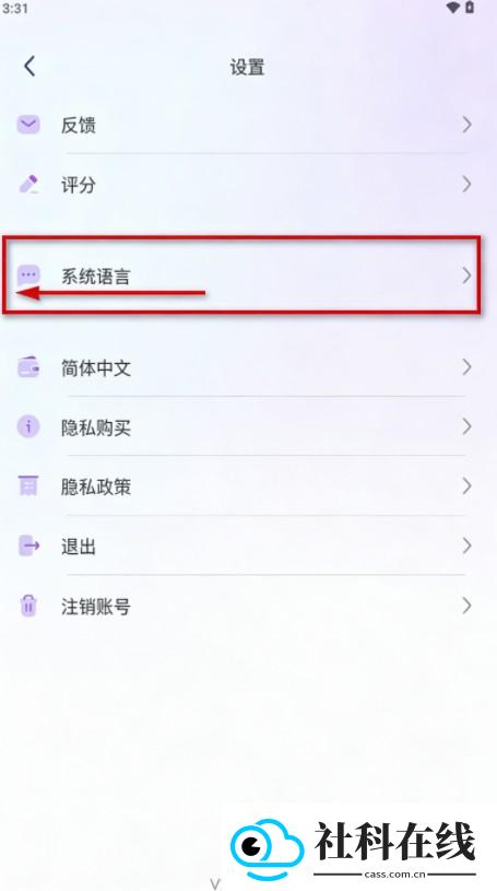 OPPAYA虚拟偶像