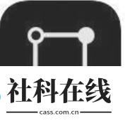 cuto壁纸正版