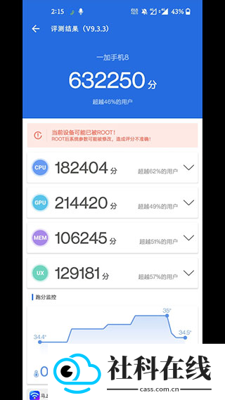 KonaBess超频工具