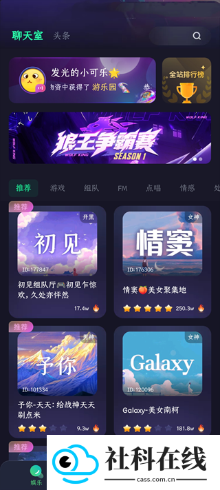 偷星猫