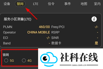 cellular pro