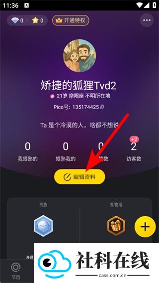 PicoPico官方版