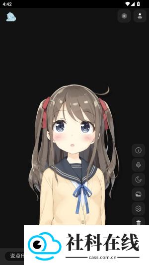 projectairi