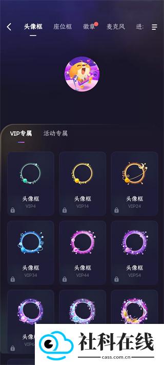 偷星猫