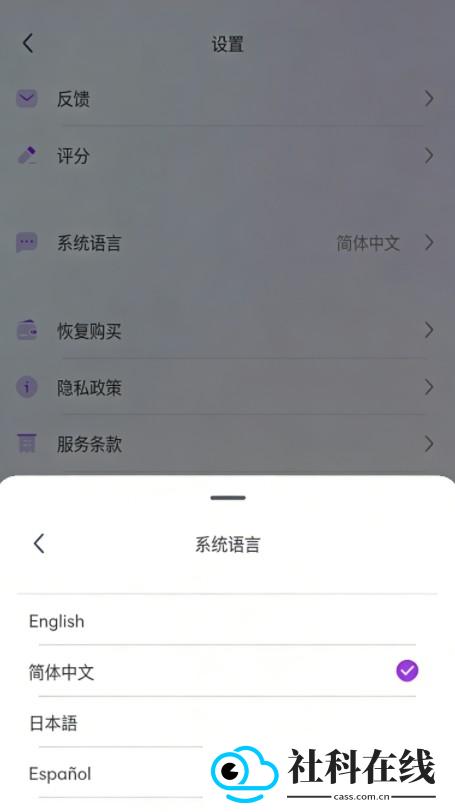 OPPAYA虚拟偶像